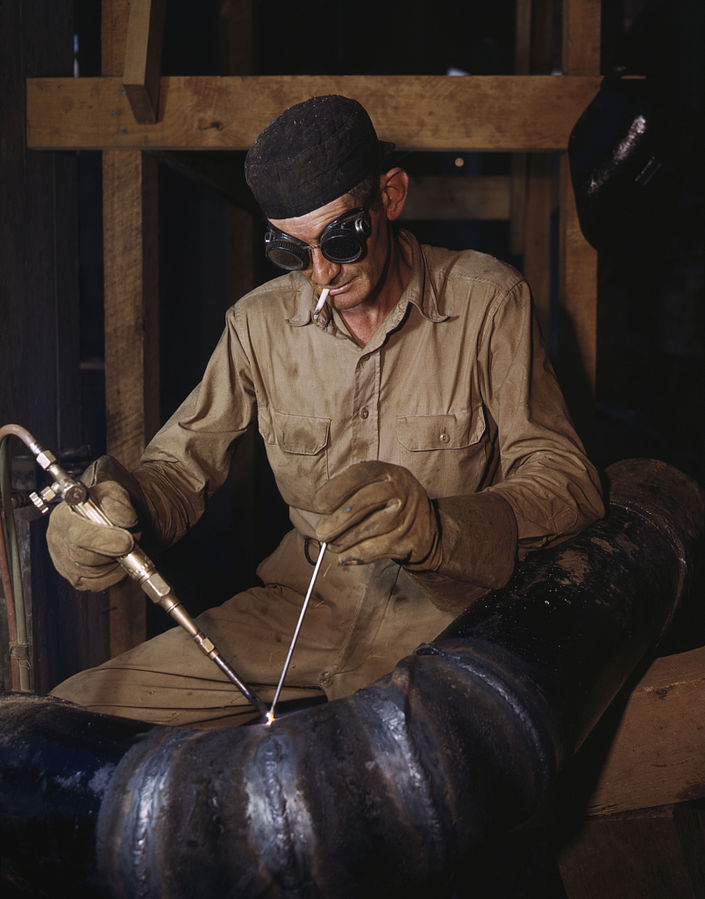 Douglas Dam Gas Welding.jpg