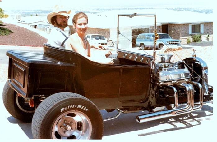 Douglas Daniels texas.jpg