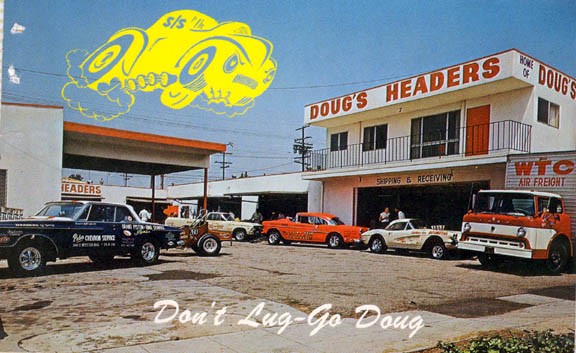 dougs shop.jpg