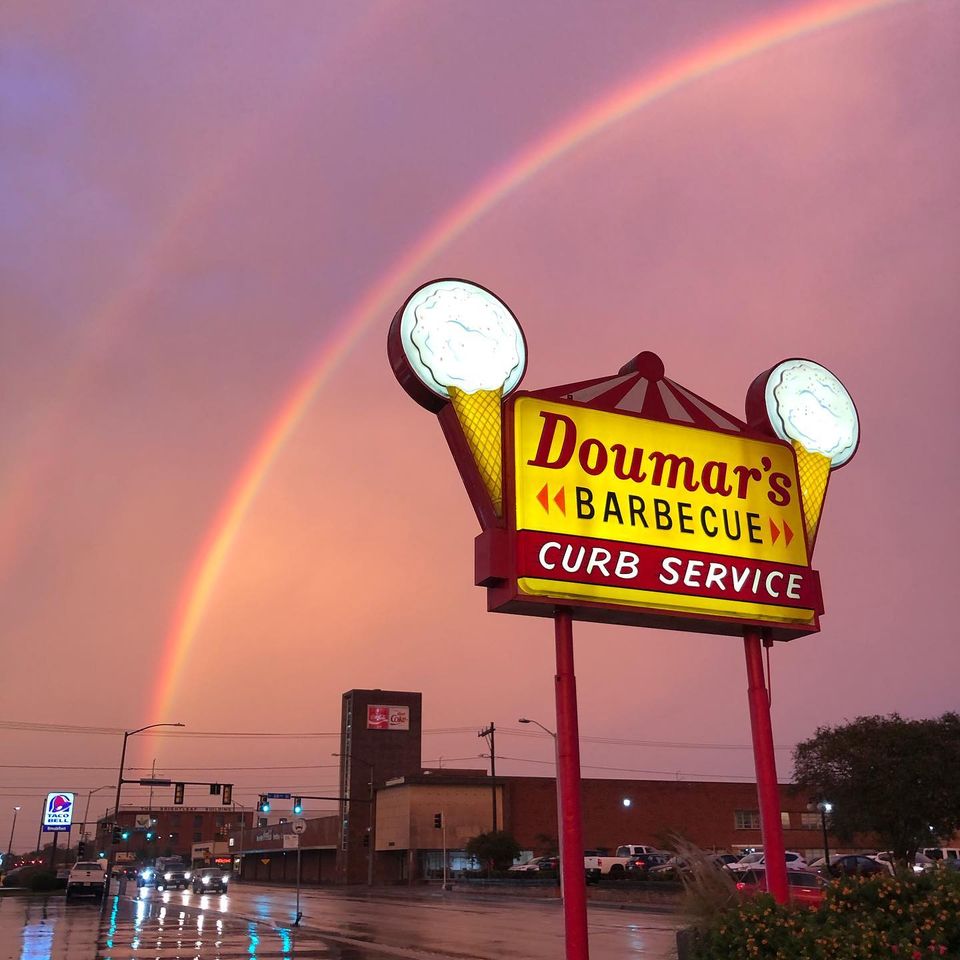 Doumars, Norfolk, VA.jpg