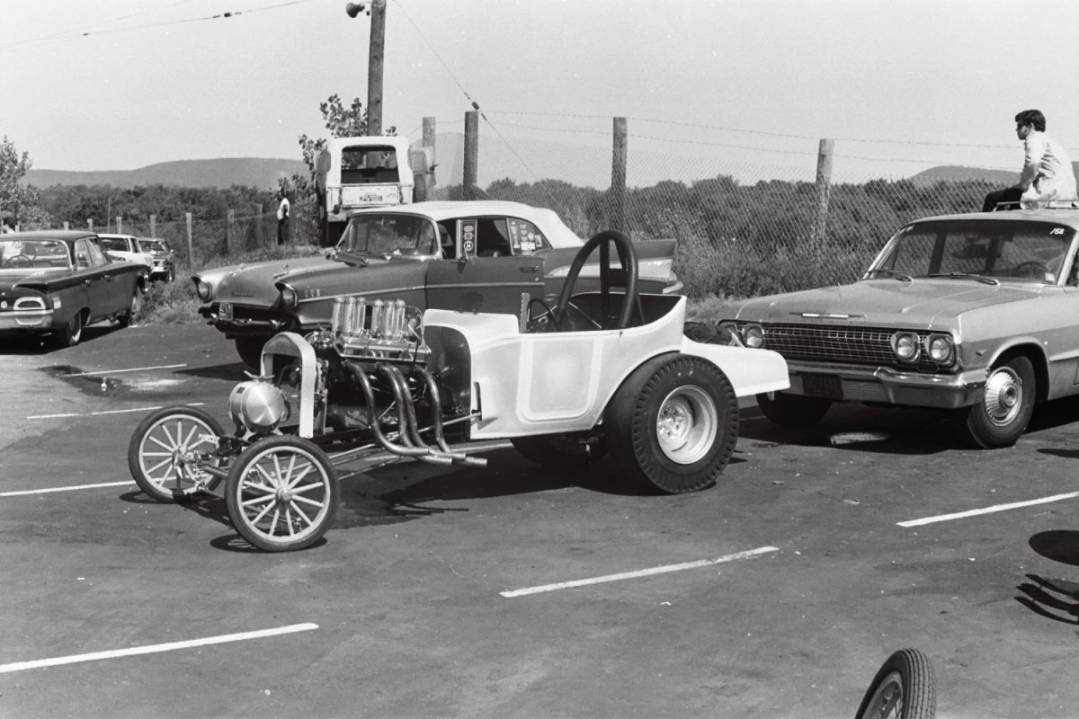 dover 1.jpg