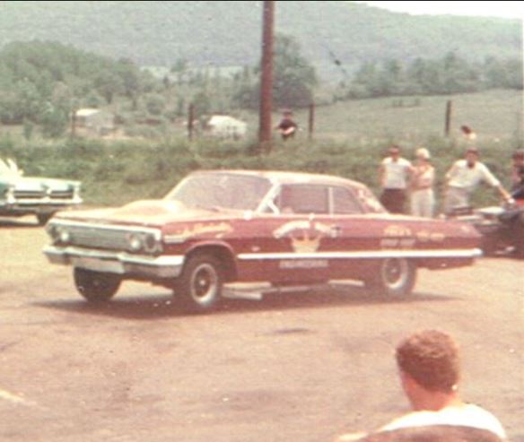 dover champion auto4.JPG
