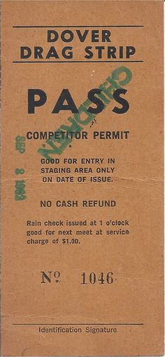 dover competitor pass.jpg