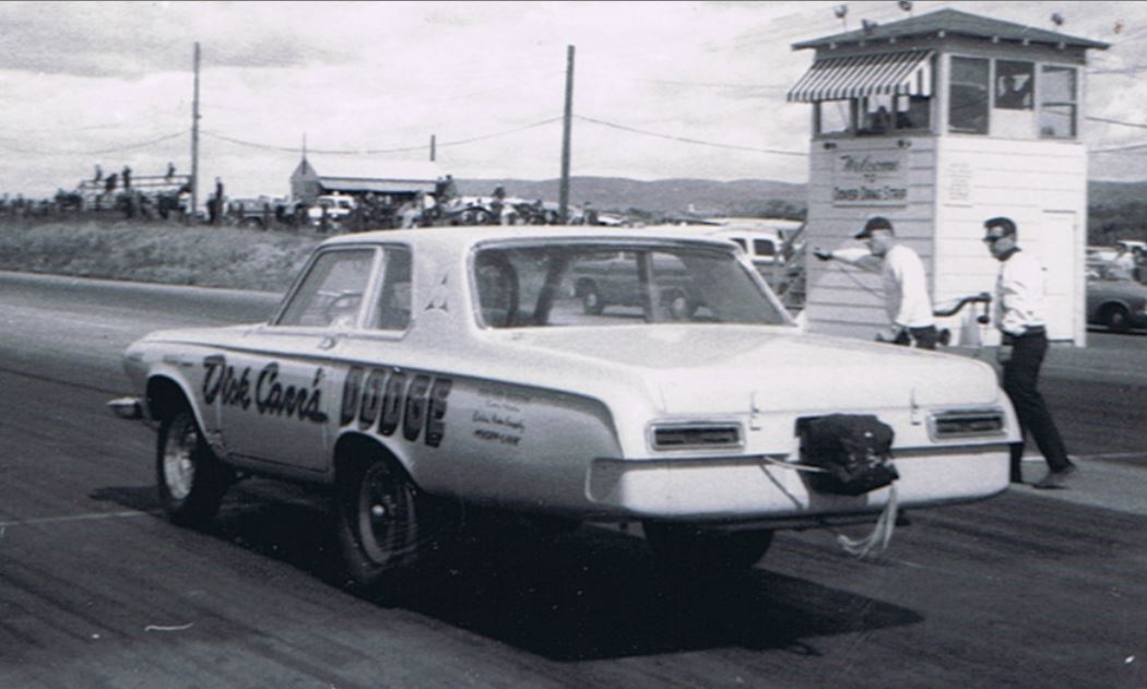 dover dick carr's dodge awb1.JPG