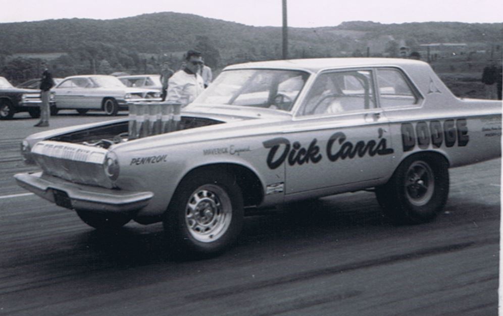 dover dick carr's dodge awb2.JPG