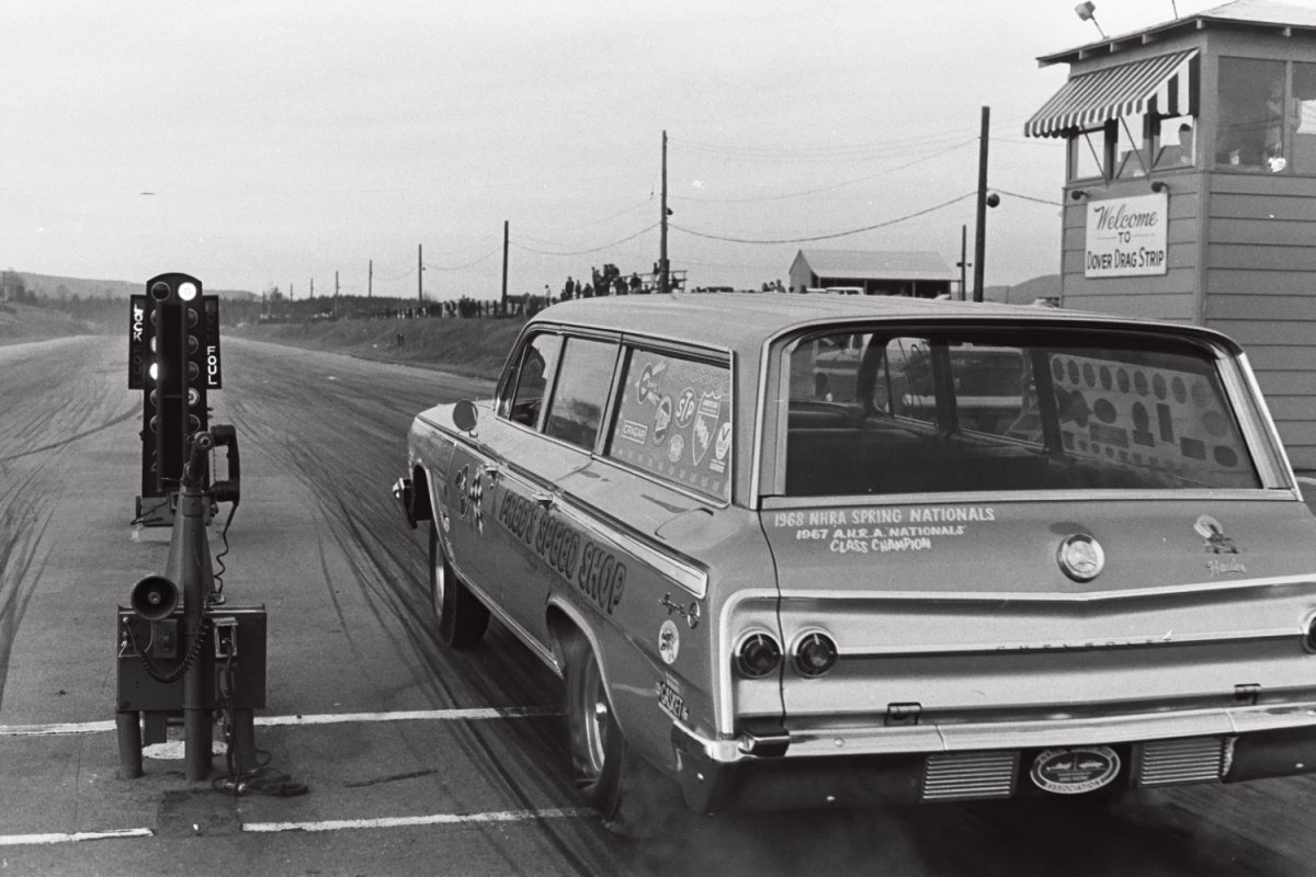 dover freds speed shop1b.jpg