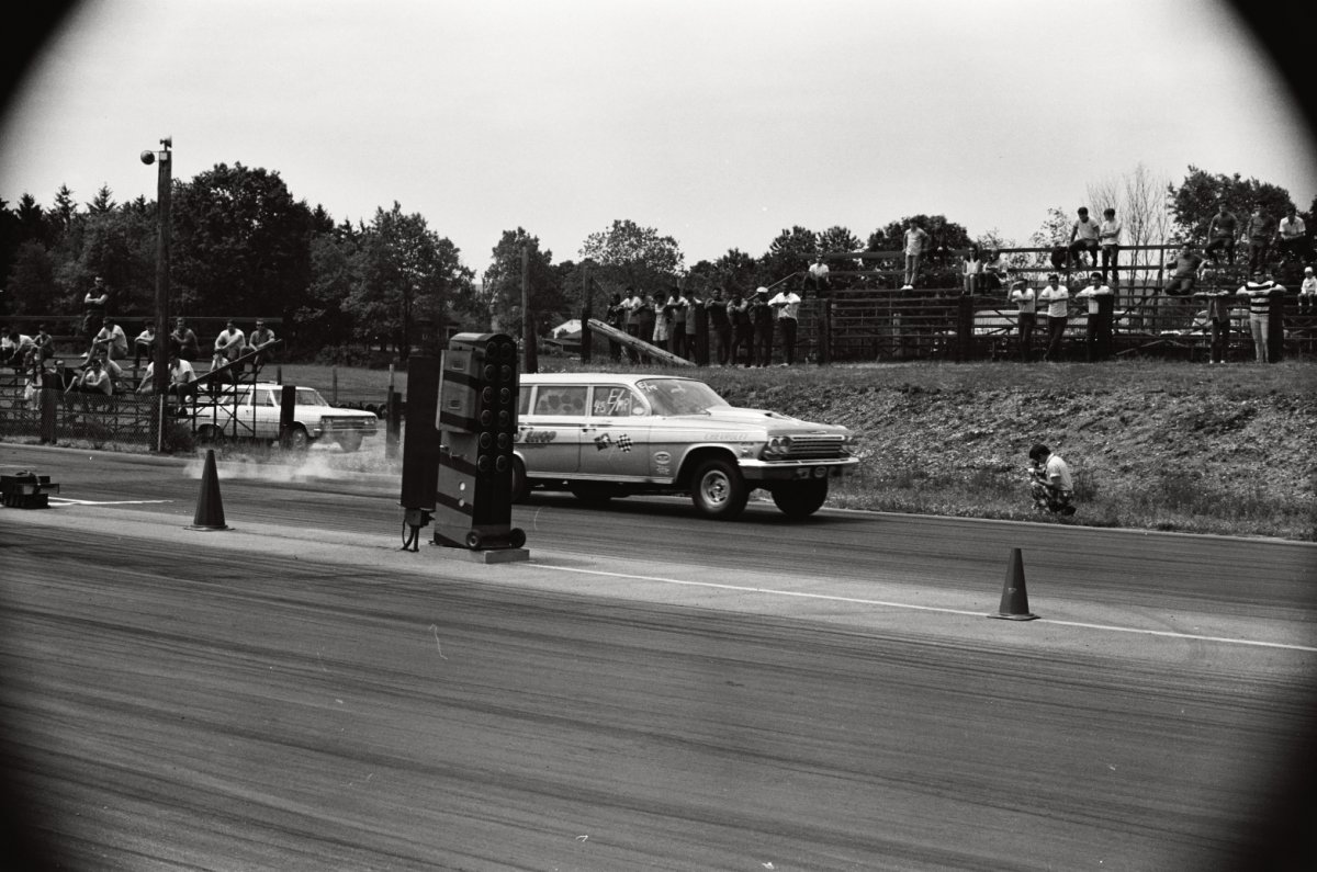 dover freds speed shop1c.jpg