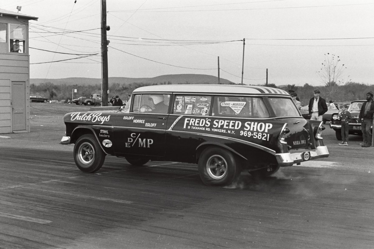 dover freds speed shop2a.jpg