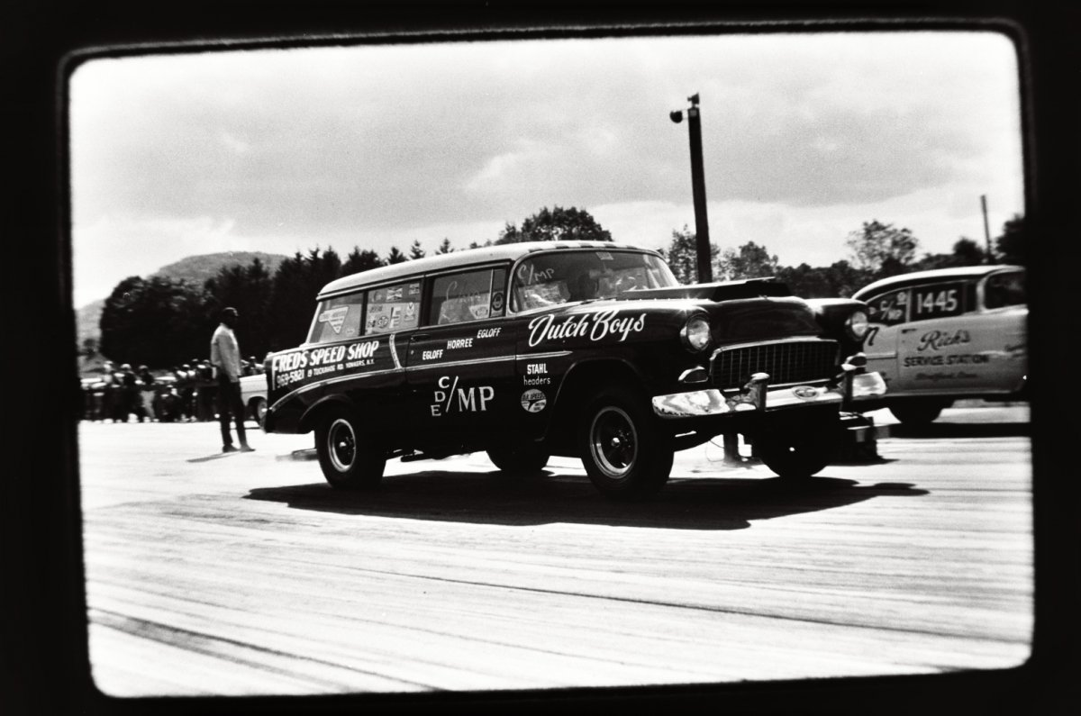 dover freds speed shop2b.jpg