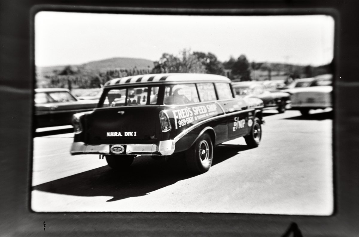dover freds speed shop2c.jpg