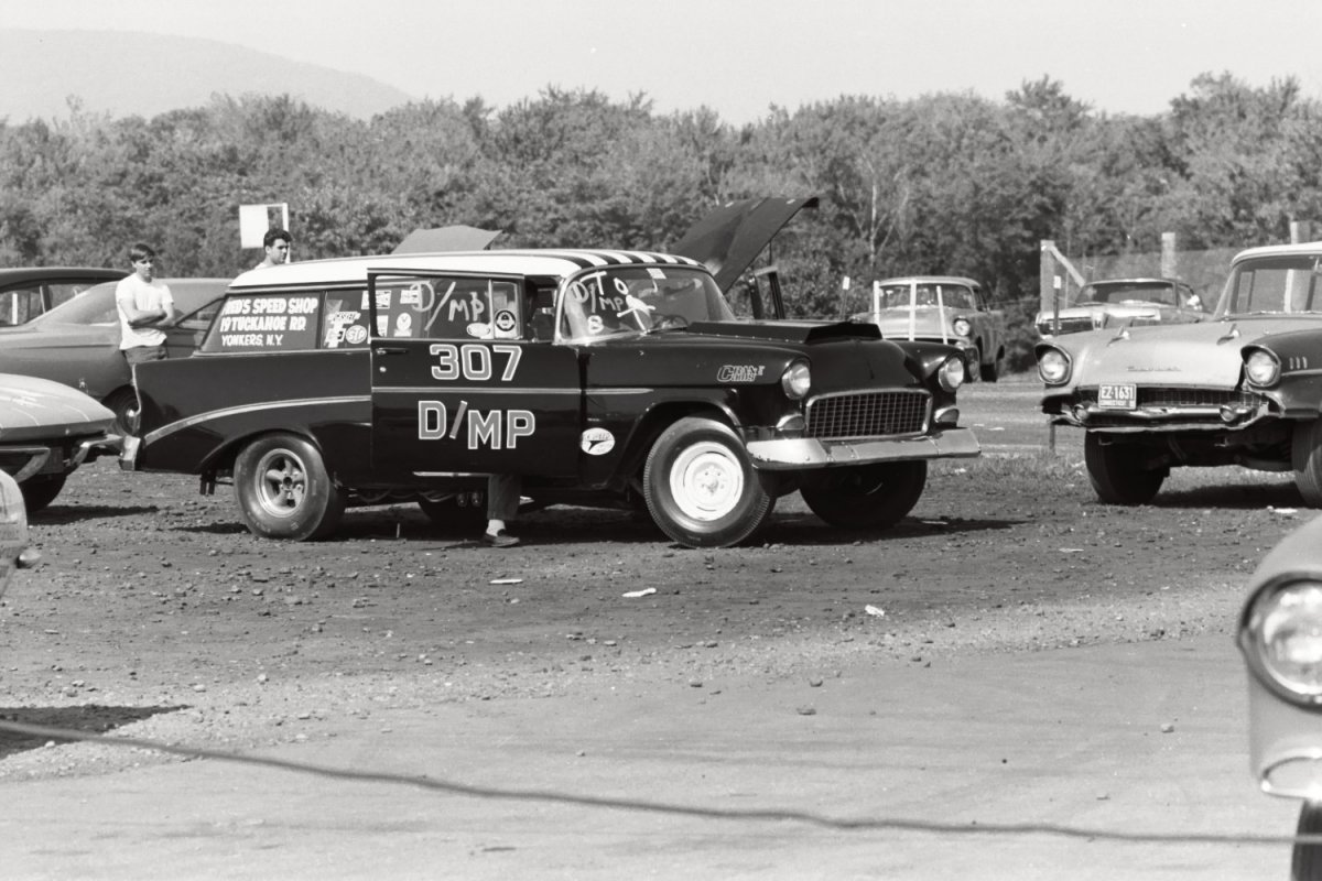 dover freds speed shop2d.jpg