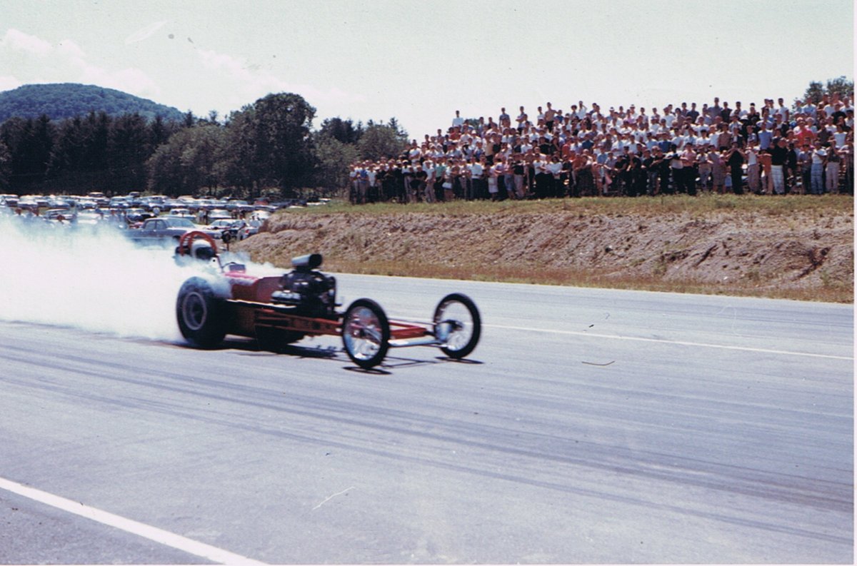 dover hellsapopin ......jpg