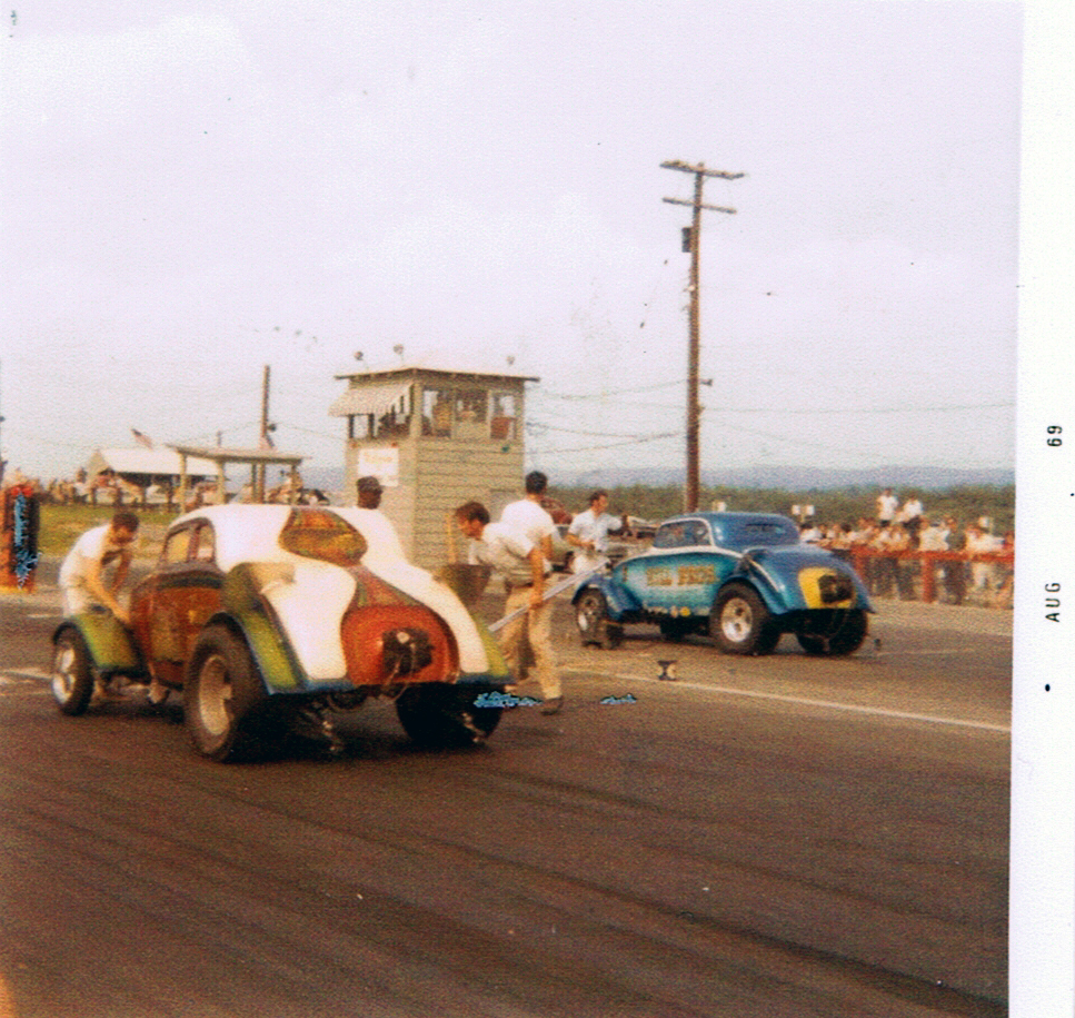 dover hill bros vs prock & Howell.jpg