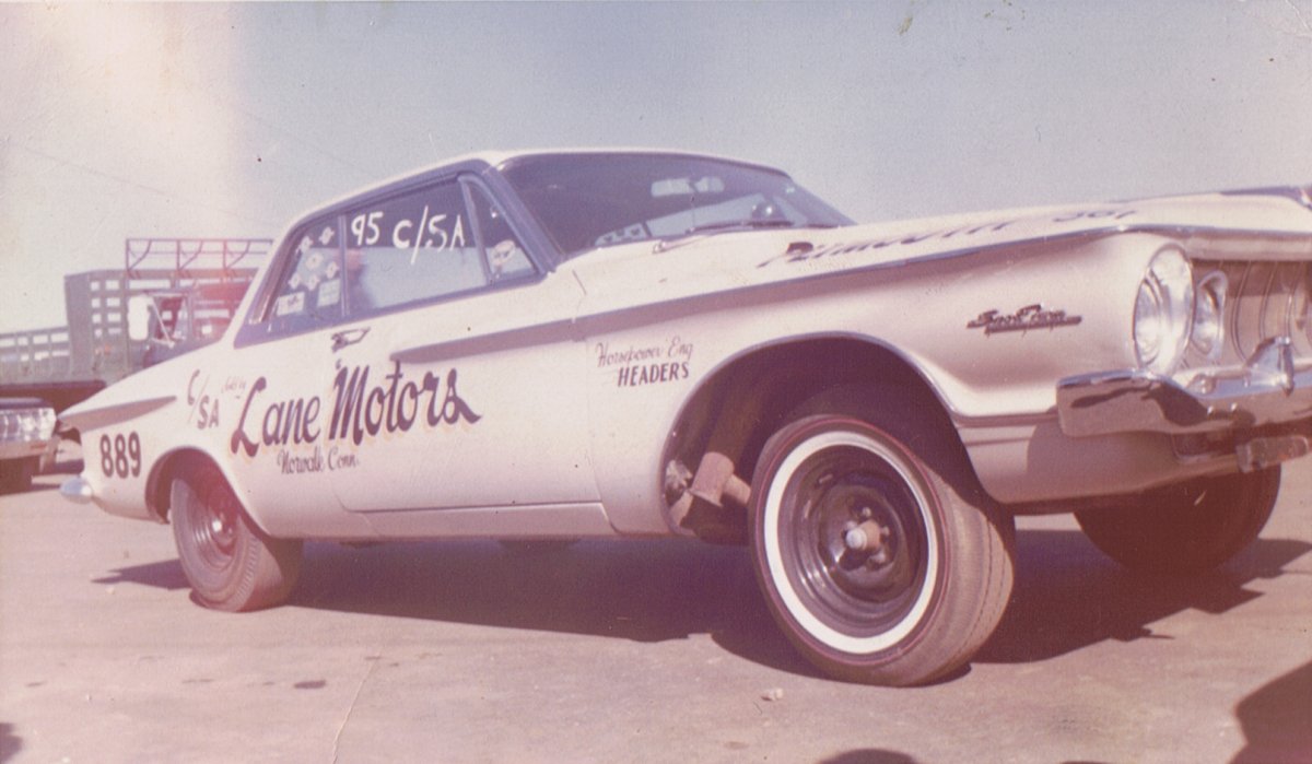 dover lane motors.jpeg