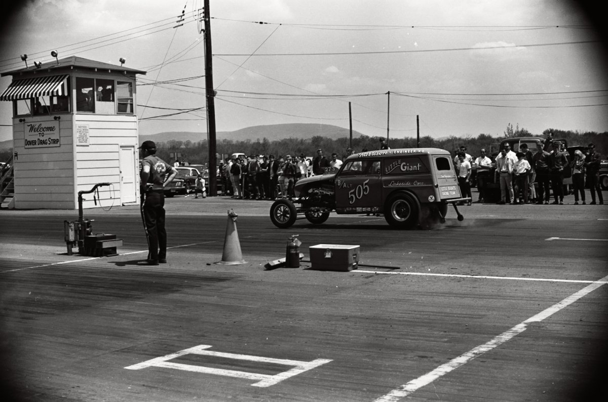 dover little giant1.jpg