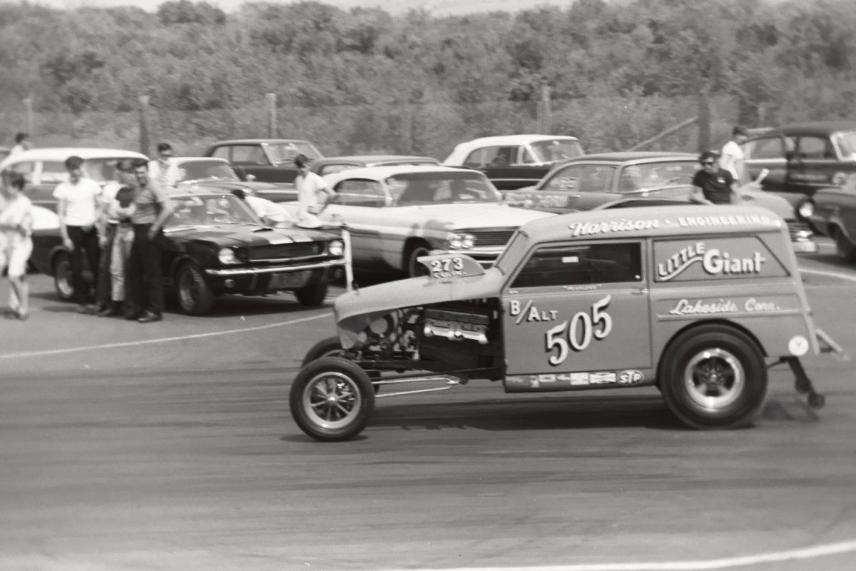 dover little giant2.jpg