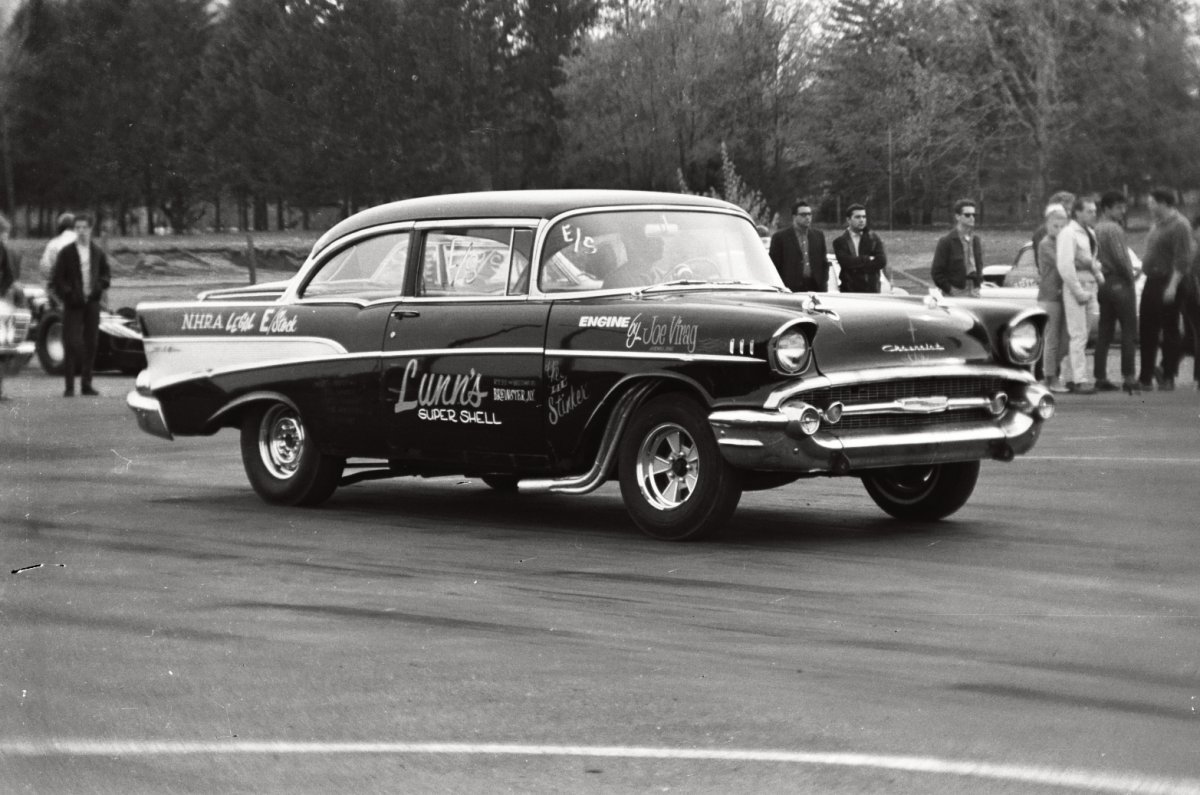 dover lynn's super shell1.jpg
