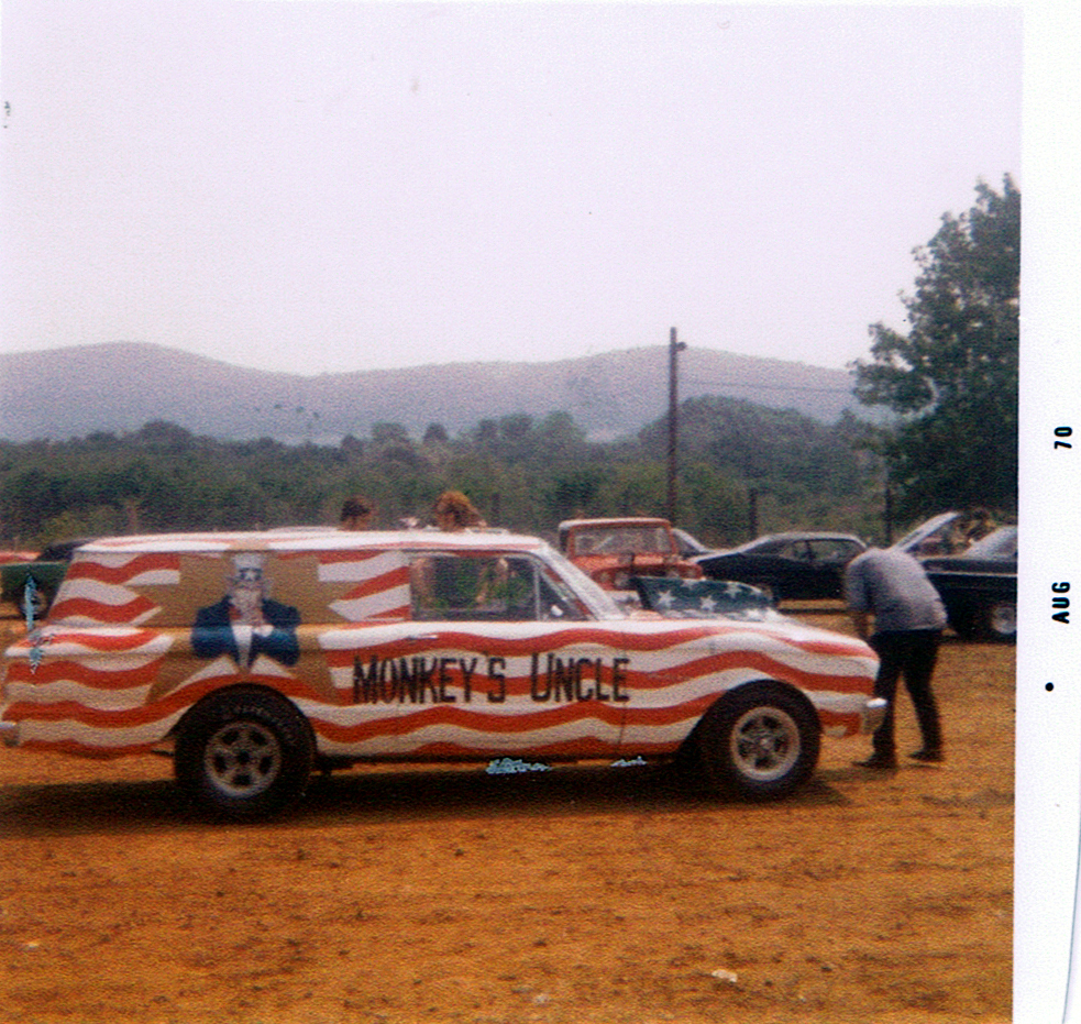 dover monkeys uncle2.jpg