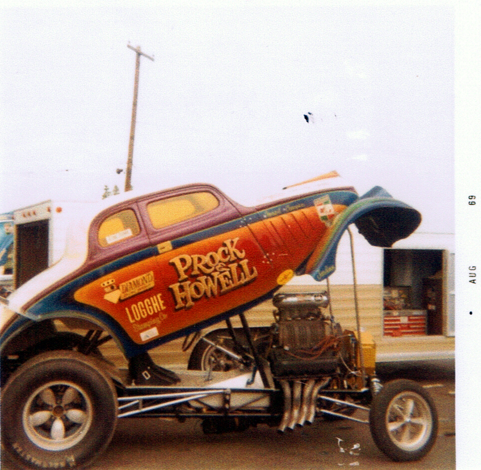 dover prock & howell1.jpg
