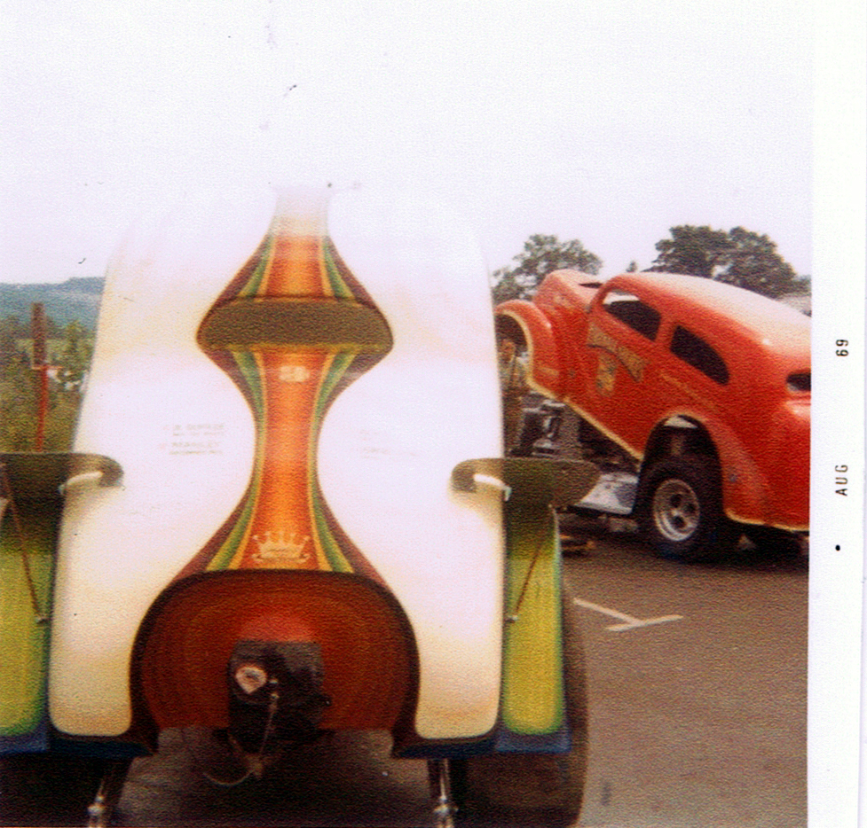 dover prock & howell2.jpg