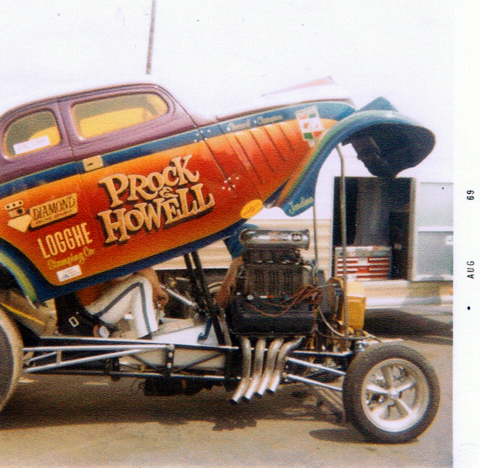 dover prock & howell3.jpg