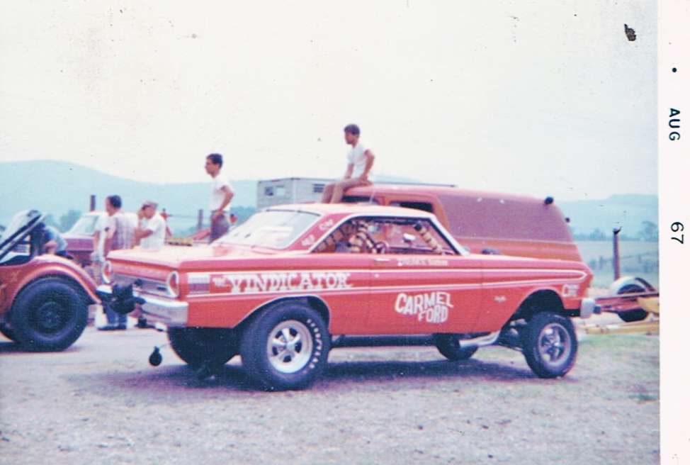 dover vindicator carmel fiord.jpg