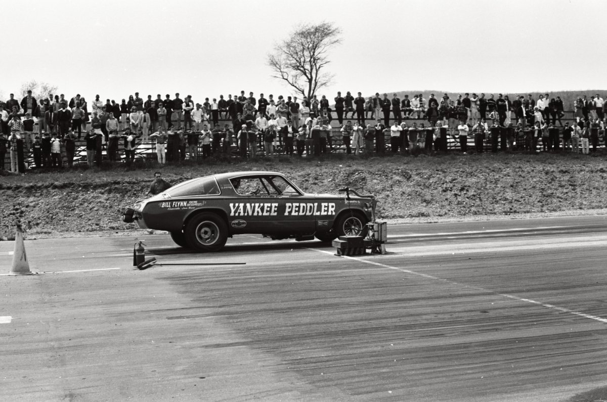 dover yankee peddler.jpg