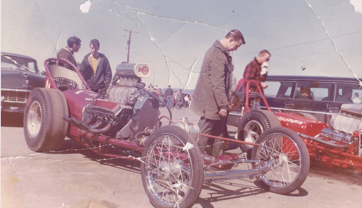 dover10.jpg