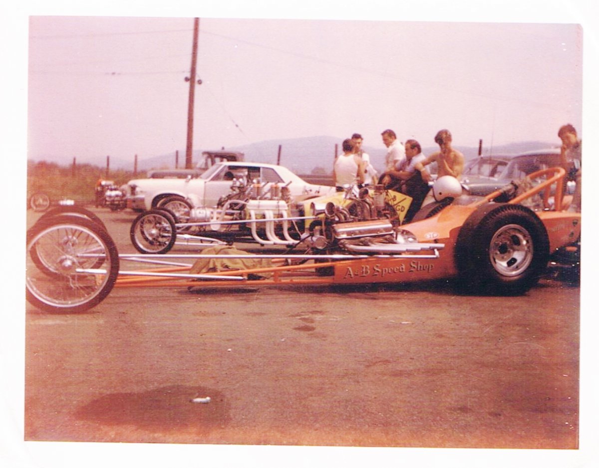 dover11 A&B speed shop2.jpg