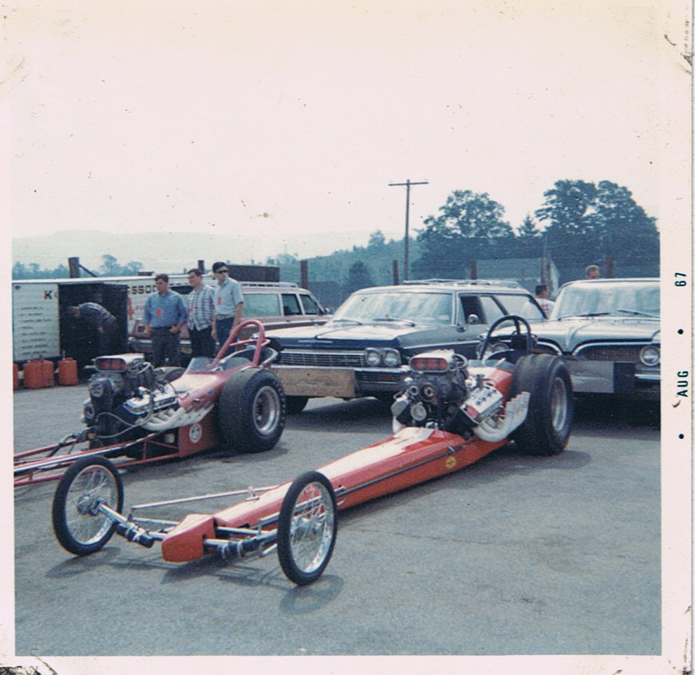dover12.jpg
