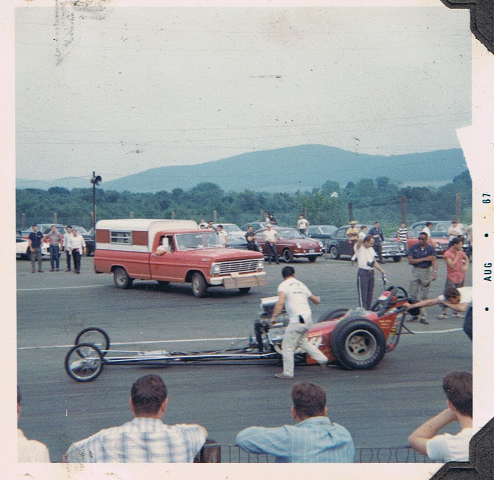 dover15.jpg