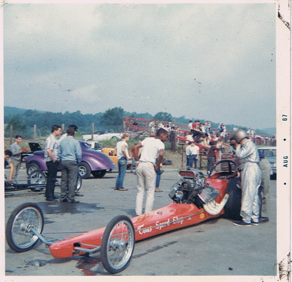 dover16.jpg