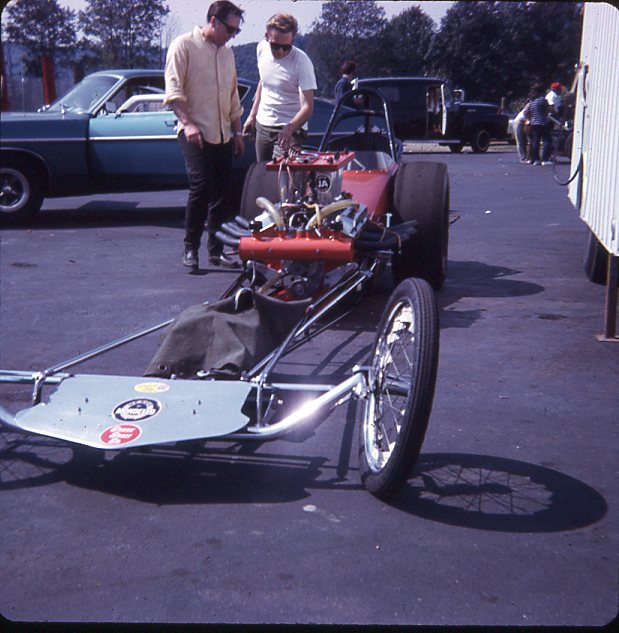 dover2.jpg