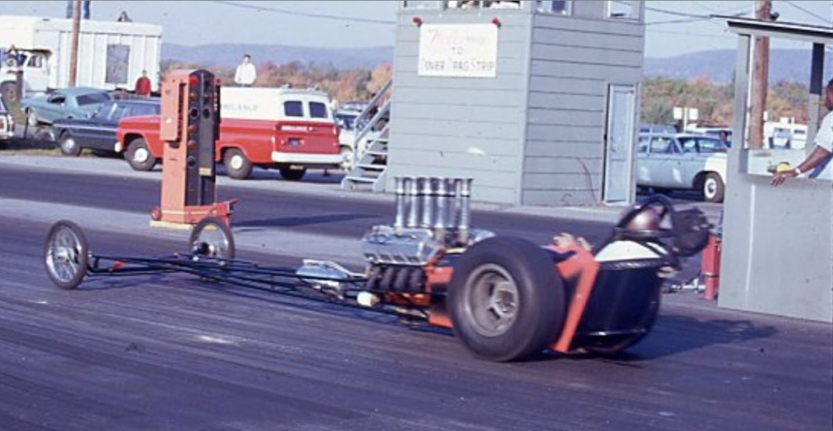dover6.JPG