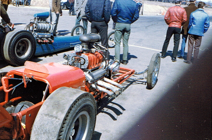 dover6a.jpg
