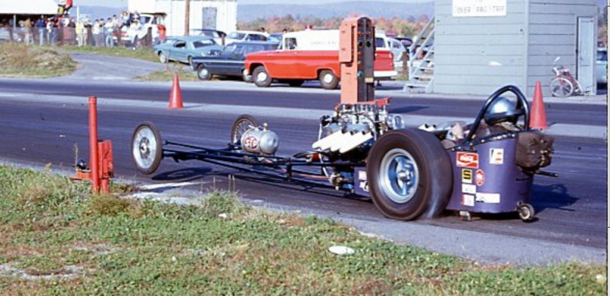 dover7 caster wheel.JPG
