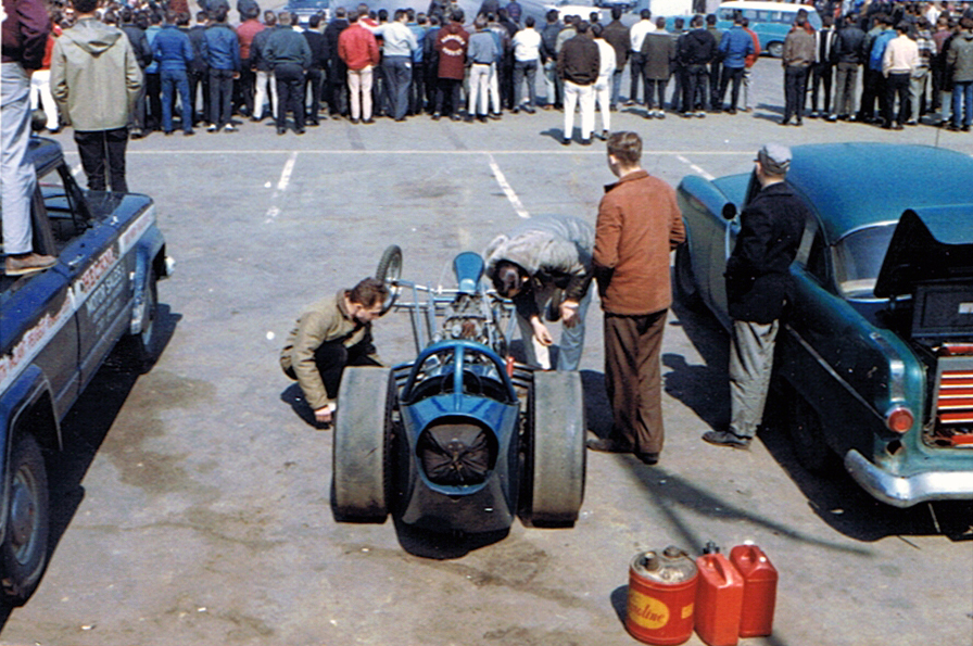 dover8.jpg
