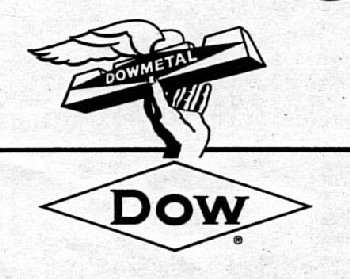 dowlogo.jpg