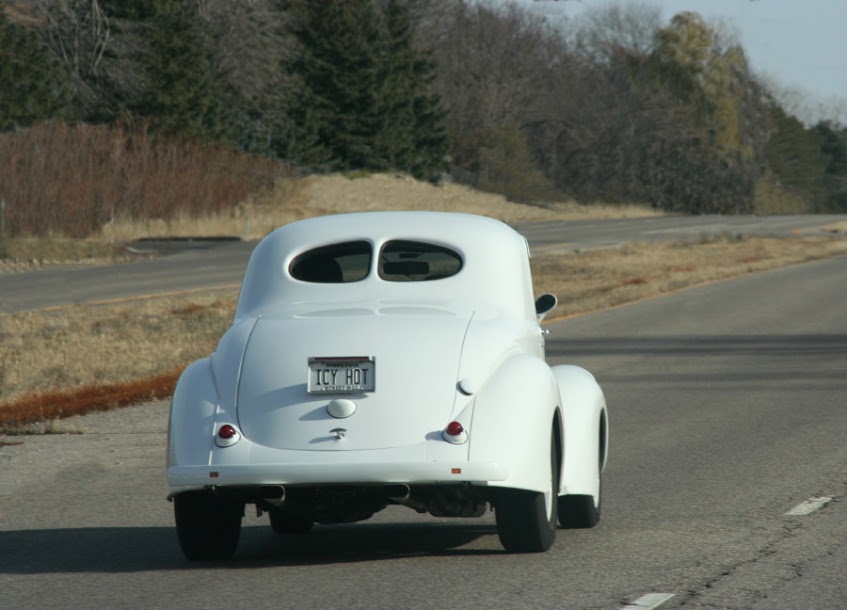 Down the road I go!.jpg