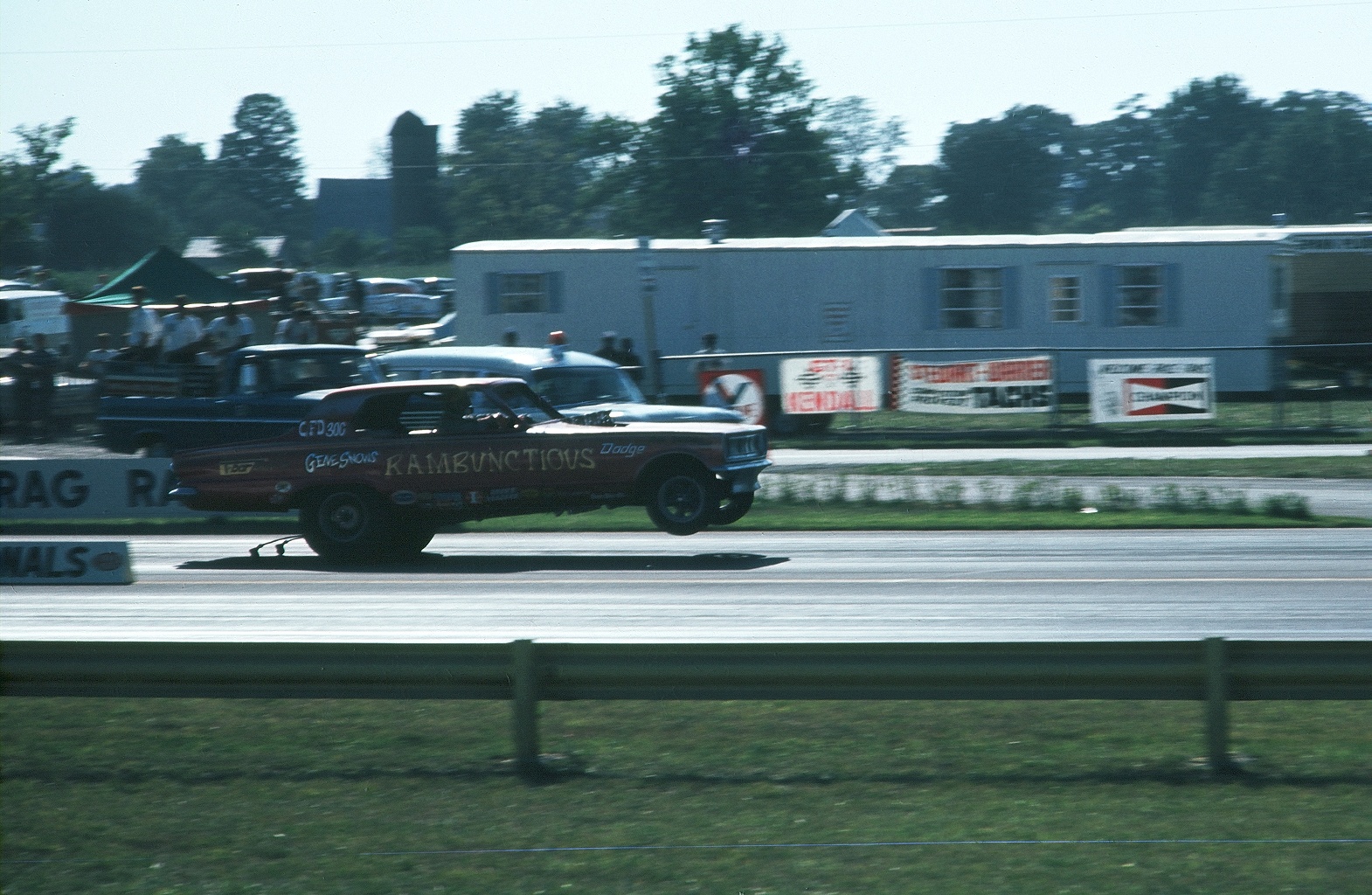 downloadfile-146.jpeg