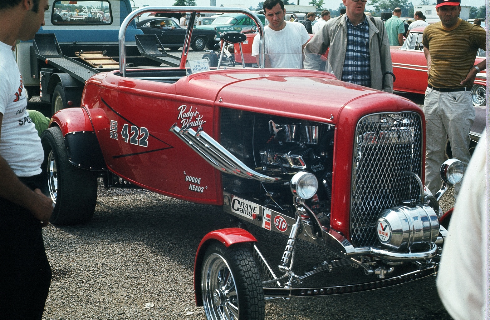 downloadfile-173.jpeg
