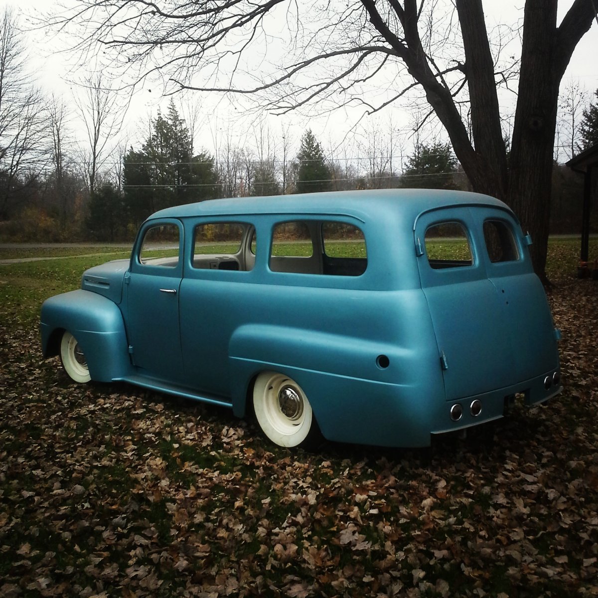 downloadfile-6.jpg