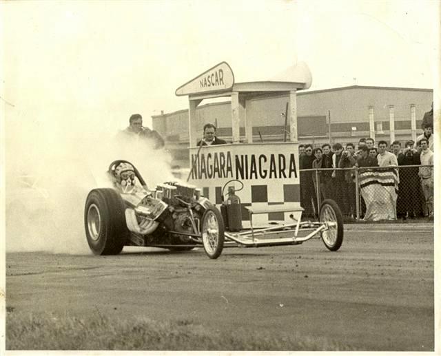 downs_dragster.JPG