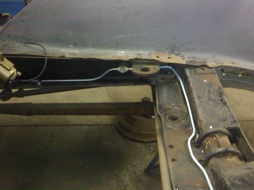 downsized_0227121730.jpg