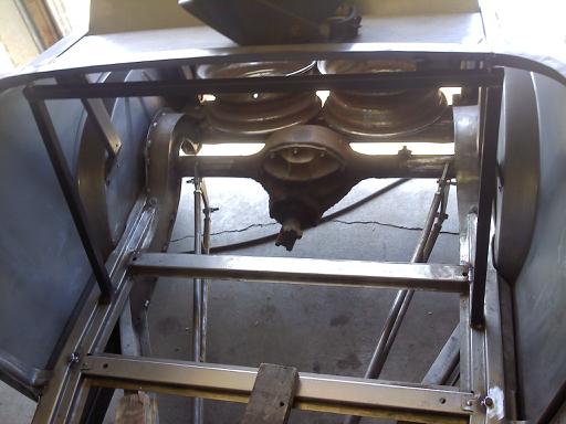 downsized_0529141123a.jpg
