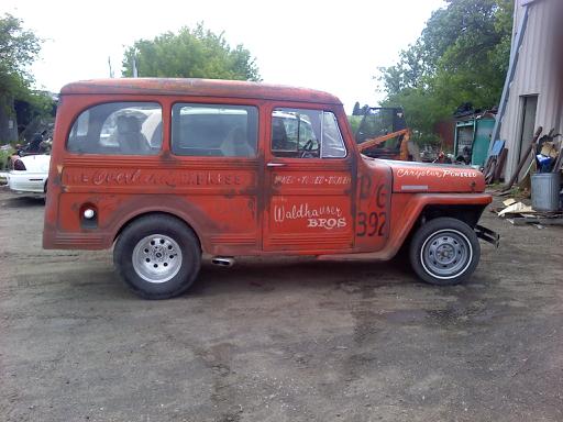 downsized_0616041601.jpg