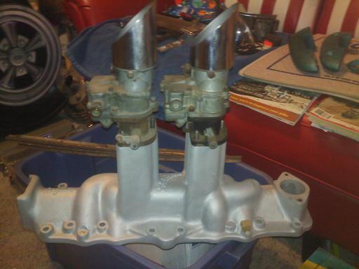 downsized_1209141644.jpg