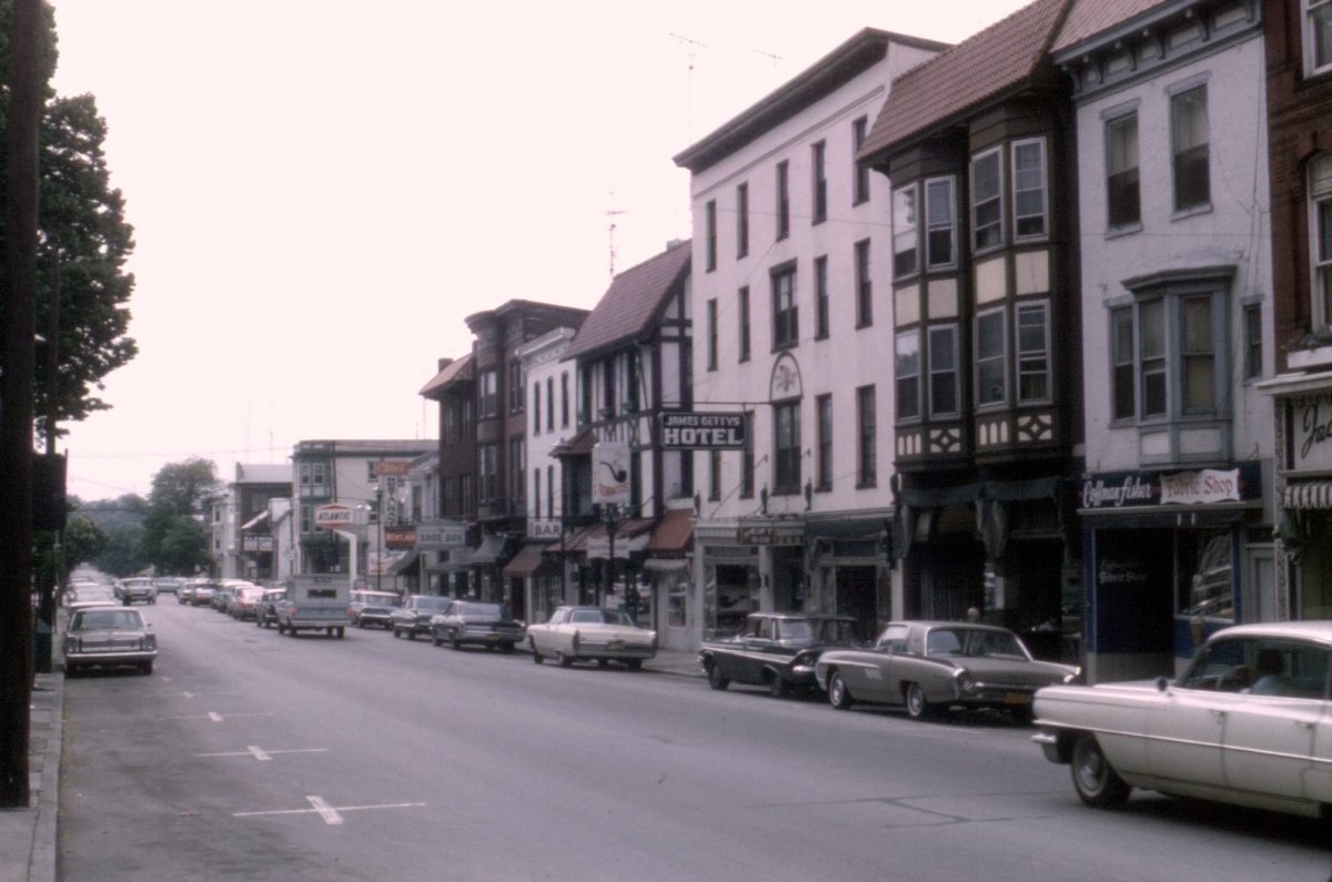 Downtown 5-1968 a.jpg