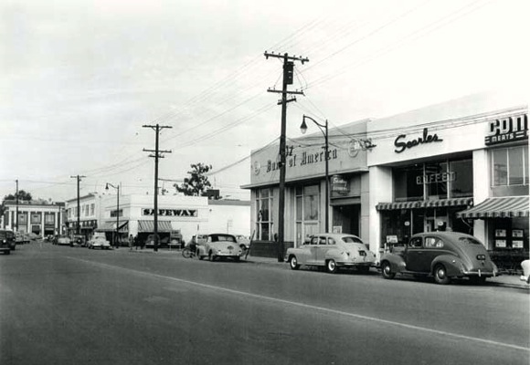 Downtown-MP-circa-1950.jpg