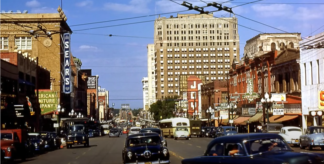 downtown.png